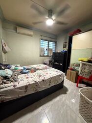 Blk 772 Woodlands Drive 60 (Woodlands), HDB 4 Rooms #607442831